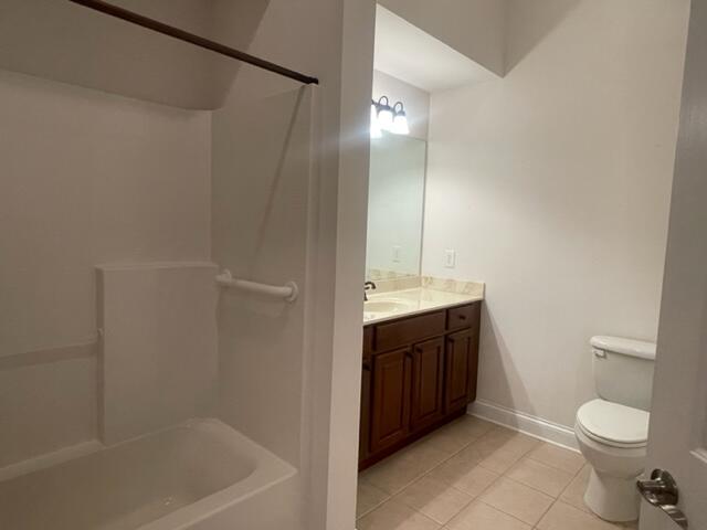 376 Villa View Point Johnson City, TN 37604 - Photo 24 of 29 Bathroom 2