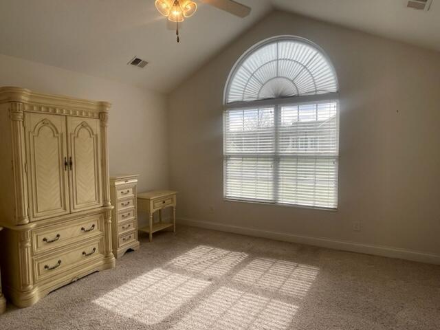 376 Villa View Point Johnson City, TN 37604 - Photo 26 of 29 Master