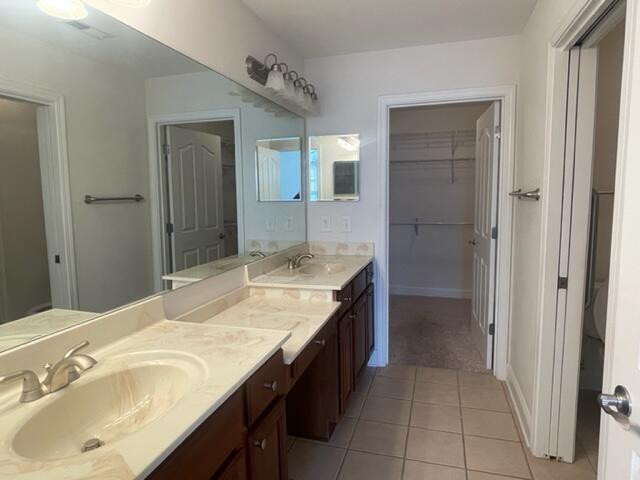 376 Villa View Point Johnson City, TN 37604 - Photo 27 of 29 Master bath