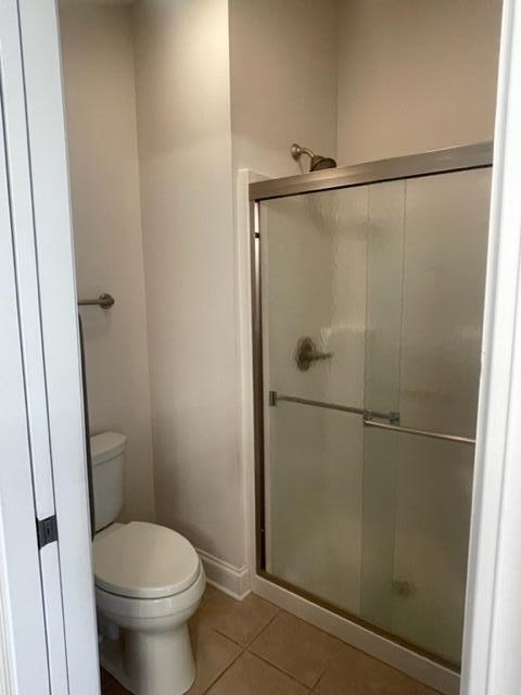 376 Villa View Point Johnson City, TN 37604 - Photo 28 of 29 Master bath