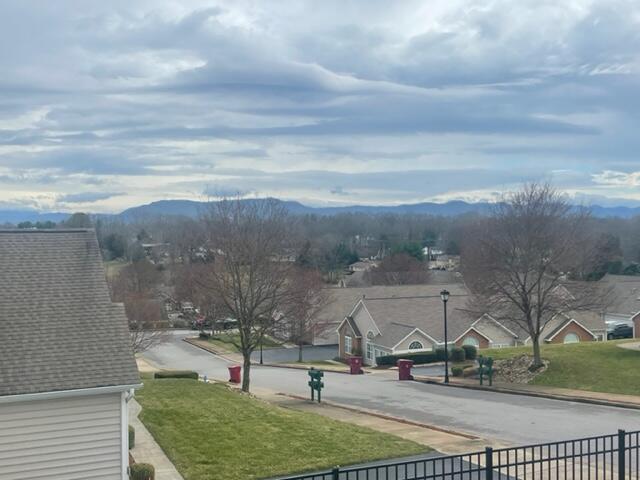 376 Villa View Point Johnson City, TN 37604 - Photo 9 of 29 Street