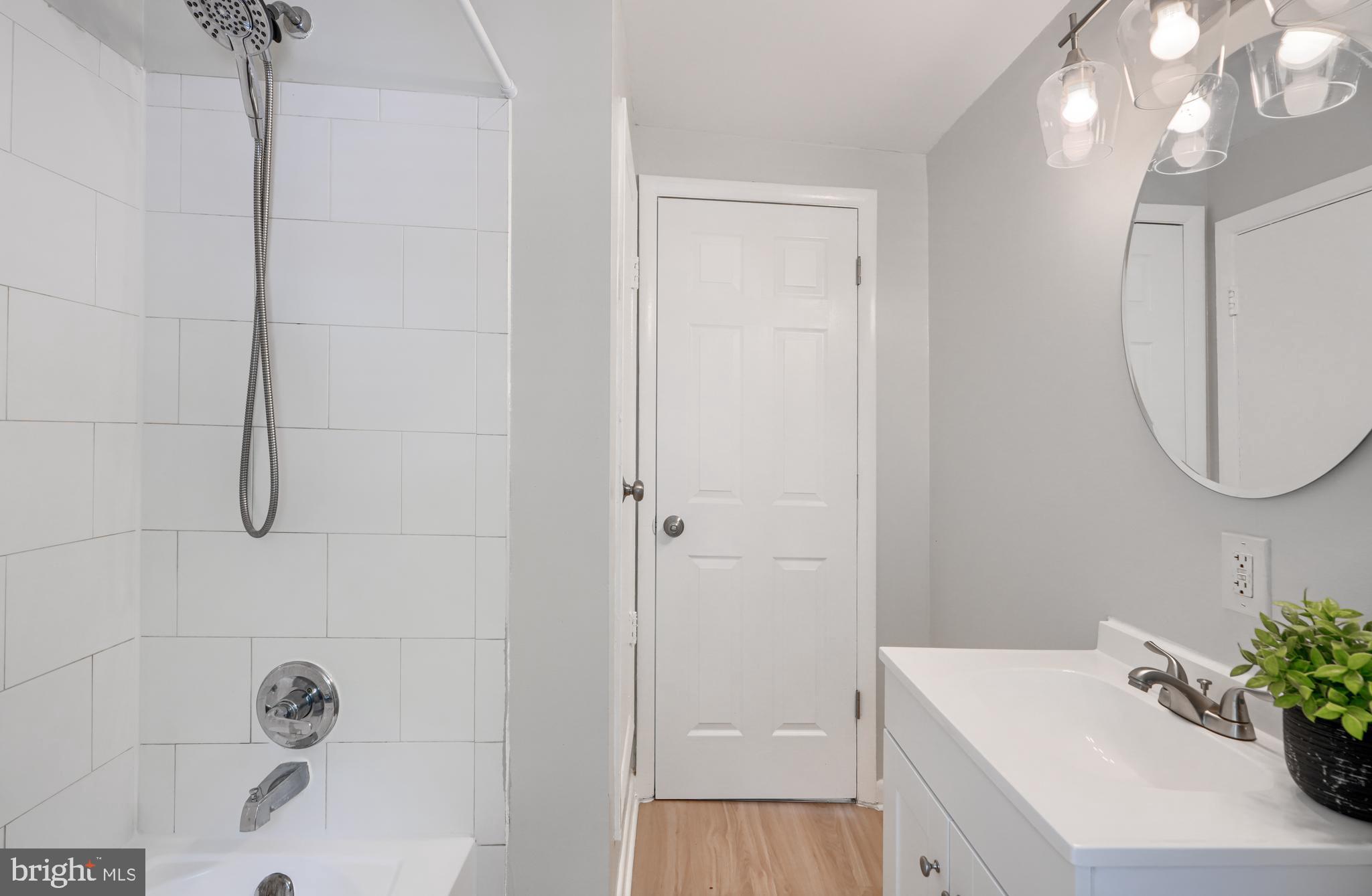 6190 Radecke Avenue Baltimore, MD 21206 - Photo 23 of 39