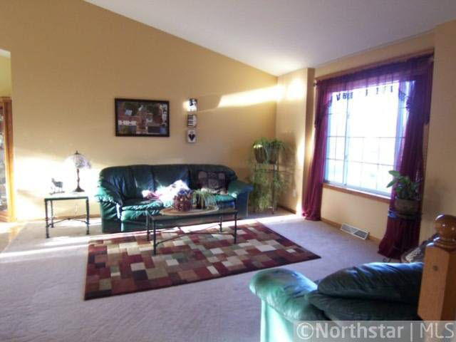 3162 Crescent Ridge Trail St. Cloud, MN 56301 - Photo 11 of 12 Gallery Image 11