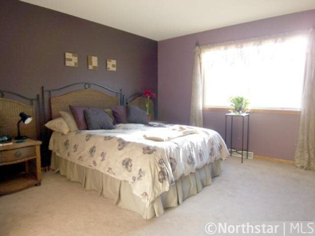 3162 Crescent Ridge Trail St. Cloud, MN 56301 - Photo 12 of 12 Gallery Image 12