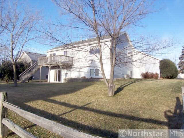 3162 Crescent Ridge Trail St. Cloud, MN 56301 - Photo 2 of 12 Gallery Image 2