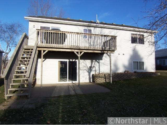 3162 Crescent Ridge Trail St. Cloud, MN 56301 - Photo 3 of 12 Gallery Image 3