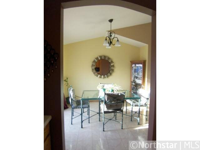 3162 Crescent Ridge Trail St. Cloud, MN 56301 - Photo 4 of 12 Gallery Image 4