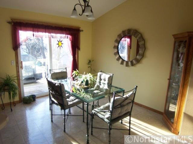 3162 Crescent Ridge Trail St. Cloud, MN 56301 - Photo 5 of 12 Gallery Image 5