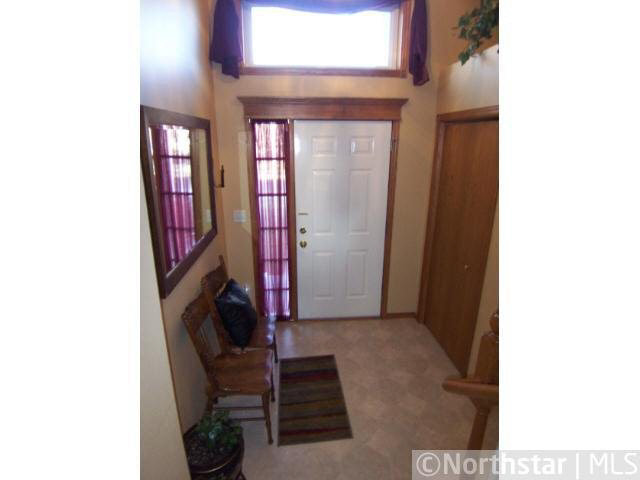 3162 Crescent Ridge Trail St. Cloud, MN 56301 - Photo 6 of 12 Gallery Image 6