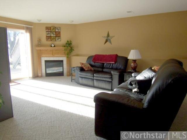 3162 Crescent Ridge Trail St. Cloud, MN 56301 - Photo 7 of 12 Gallery Image 7