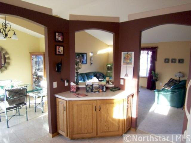 3162 Crescent Ridge Trail St. Cloud, MN 56301 - Photo 8 of 12 Gallery Image 8