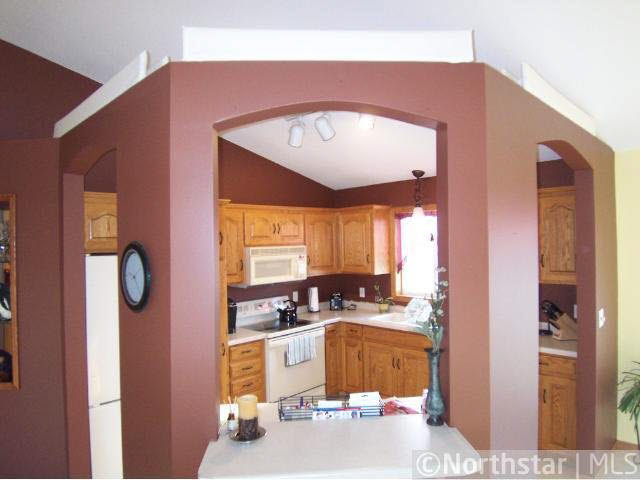 3162 Crescent Ridge Trail St. Cloud, MN 56301 - Photo 9 of 12 Gallery Image 9