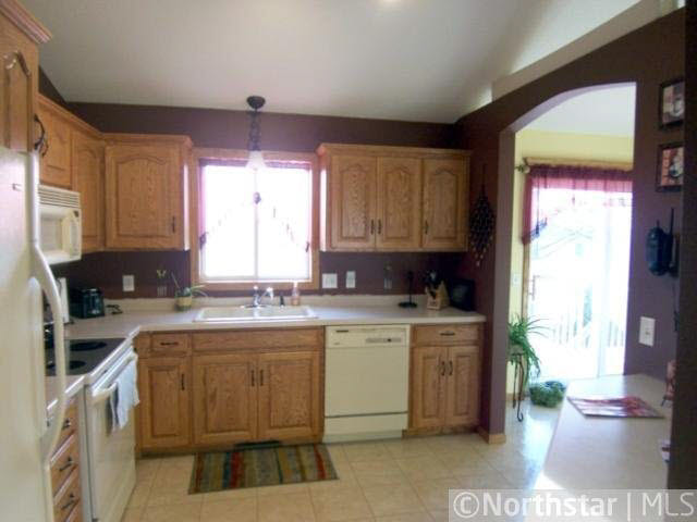 3162 Crescent Ridge Trail St. Cloud, MN 56301 - Photo 10 of 12 Gallery Image 10