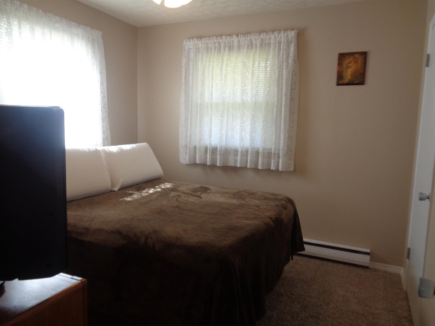 471 Bill Mays Road London, KY 40744 - Photo 13 of 23 Photo 13