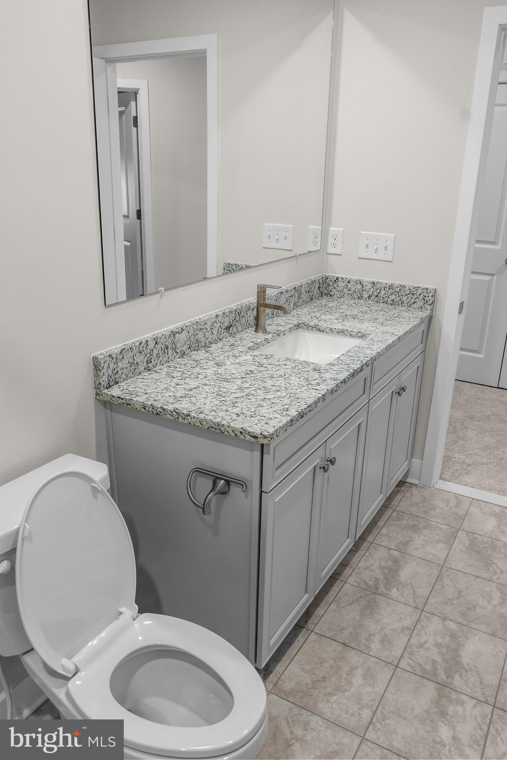 1745 Water Xing Road Baltimore, MD 21208 - Photo 27 of 35