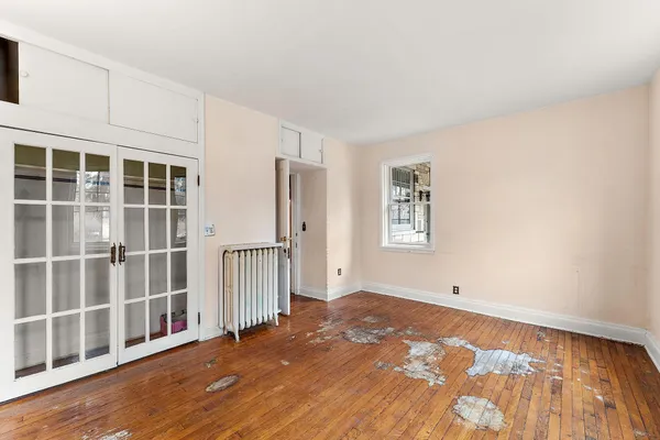 $725,000 | 231 Isabel Street West, St. Paul, MN 55107