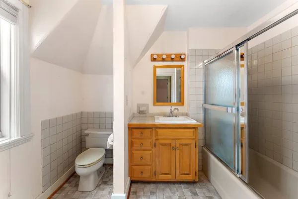 $725,000 | 231 Isabel Street West, St. Paul, MN 55107