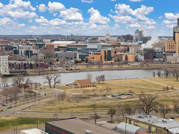 $725,000 | 231 Isabel Street West, St. Paul, MN 55107