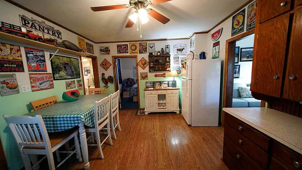 58 Rte 212 Merrill Me 04780 Merrill, ME 04780 - Photo 44 of 51 58-rt-212-merrill-42