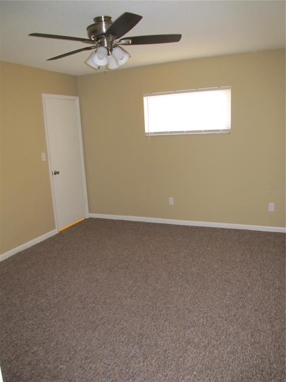 11275 90th Terrace Seminole, FL 33772 - Photo 12 of 15