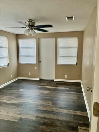 $2,600 | 11275 90th Terrace, Seminole, FL 33772