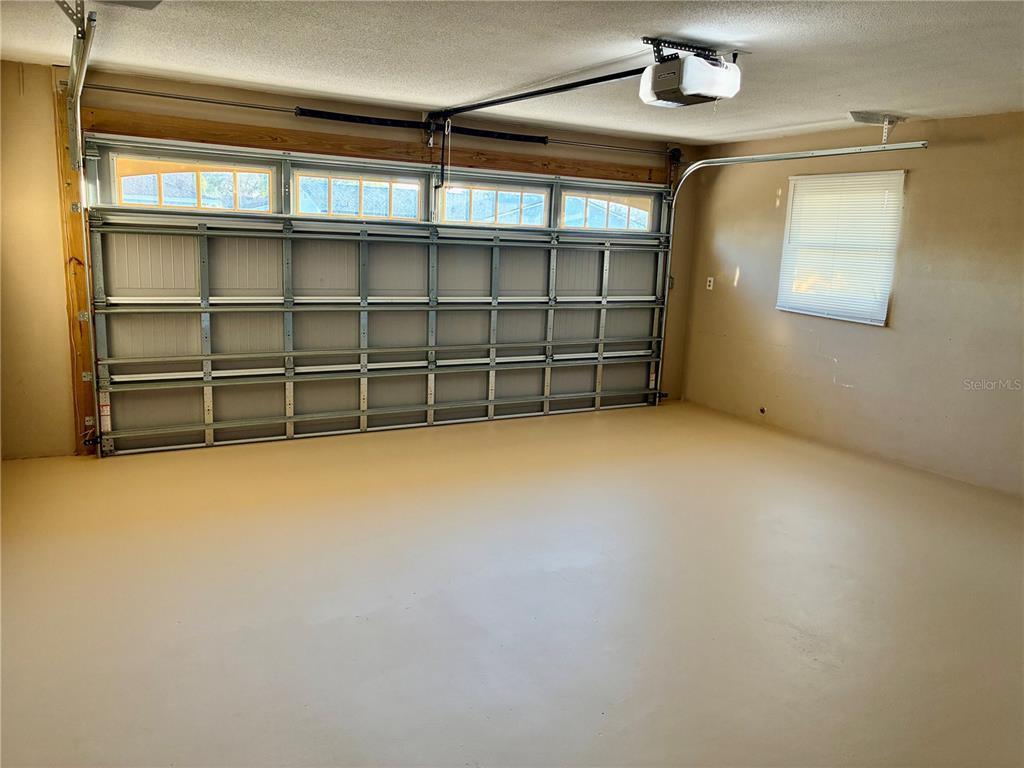 11275 90th Terrace Seminole, FL 33772 - Photo 14 of 15