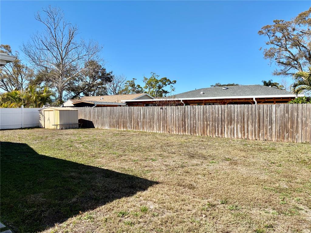 11275 90th Terrace Seminole, FL 33772 - Photo 15 of 15