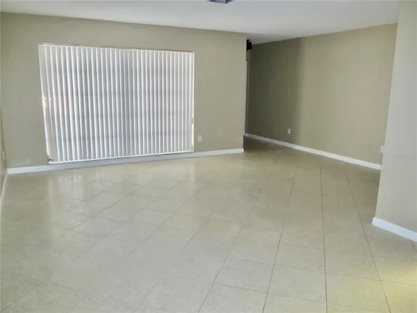 $2,600 | 11275 90th Terrace, Seminole, FL 33772