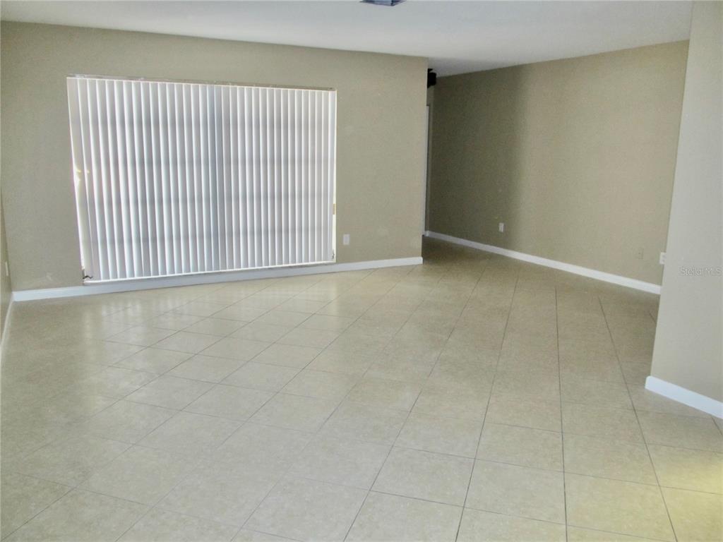 11275 90th Terrace Seminole, FL 33772 - Photo 2 of 15