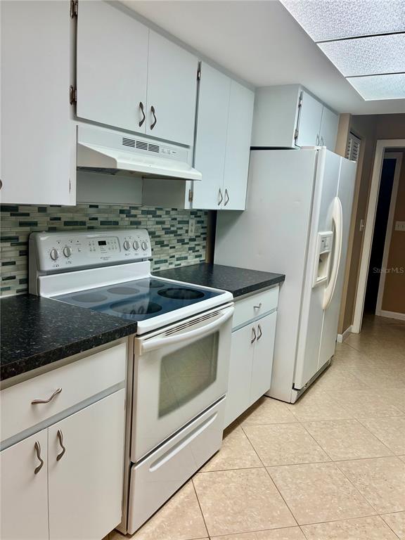 11275 90th Terrace Seminole, FL 33772 - Photo 3 of 15