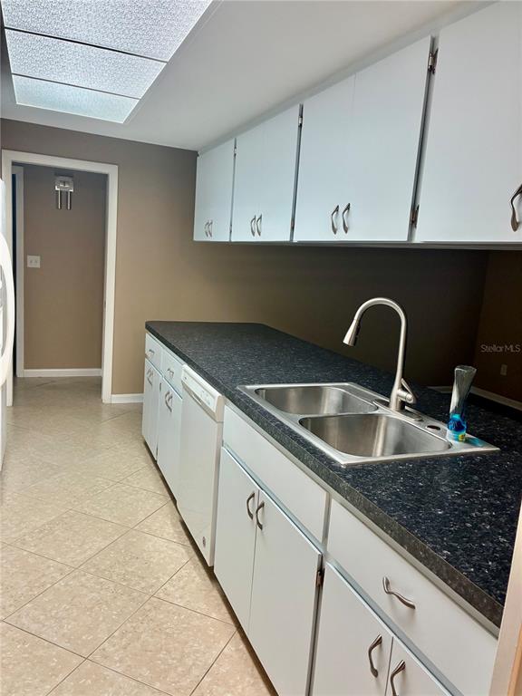 11275 90th Terrace Seminole, FL 33772 - Photo 5 of 15