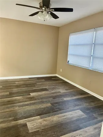 $2,600 | 11275 90th Terrace, Seminole, FL 33772