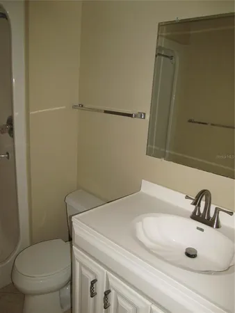 $2,600 | 11275 90th Terrace, Seminole, FL 33772