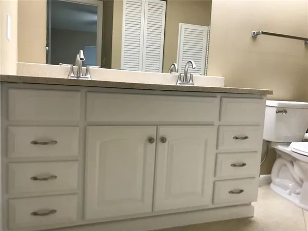 $2,600 | 11275 90th Terrace, Seminole, FL 33772