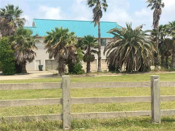 $1,500,000 | 3850 Martin Luther King Jr Drive, Port Arthur, TX 77640