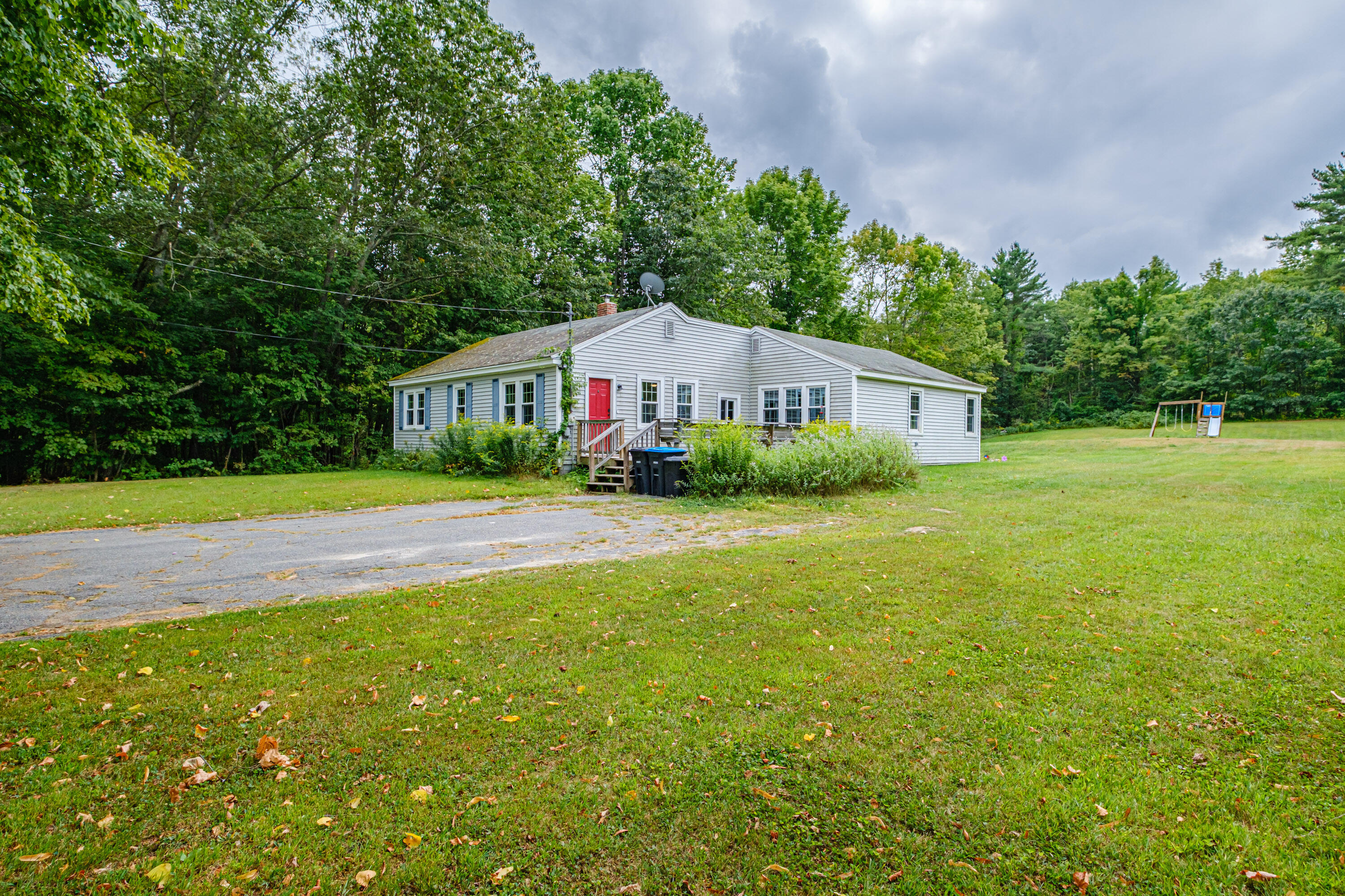 4 Cartland Road Windham, ME 04062 - Photo 2 of 57 20250905gp-64008