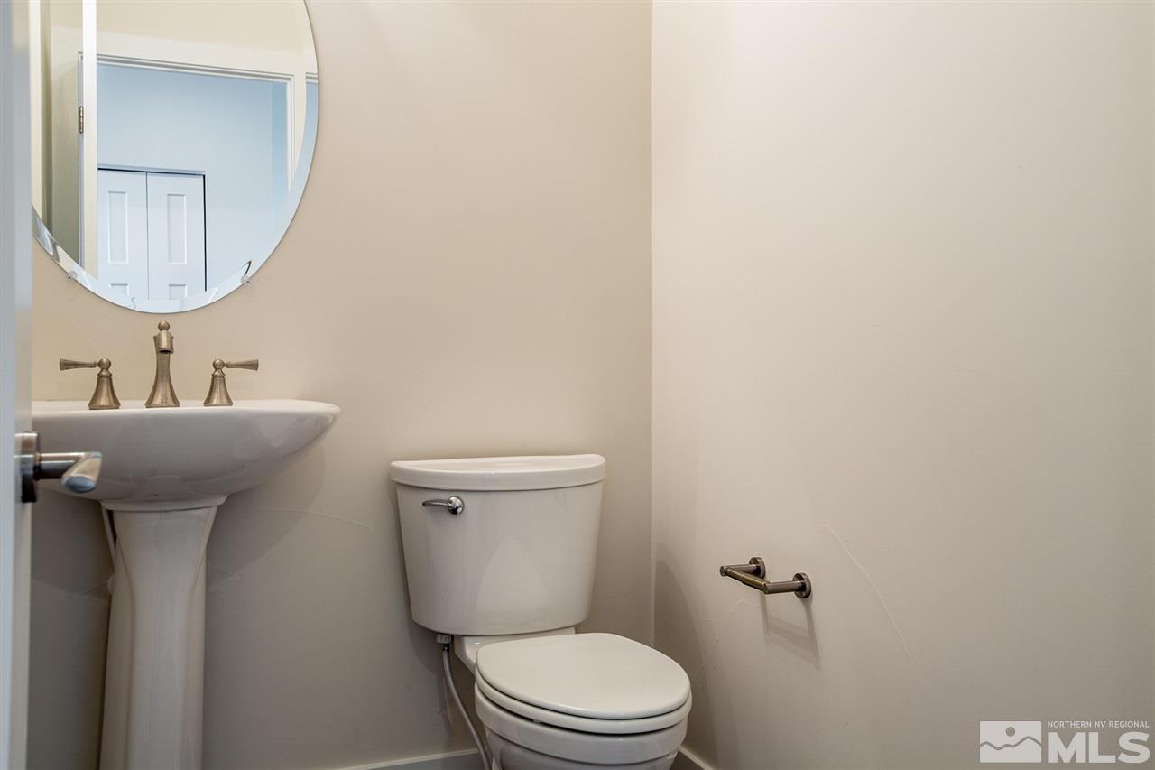 7740 Town Square Way, Unit 6 Reno, NV 89523 - Photo 11 of 26 Photo 11