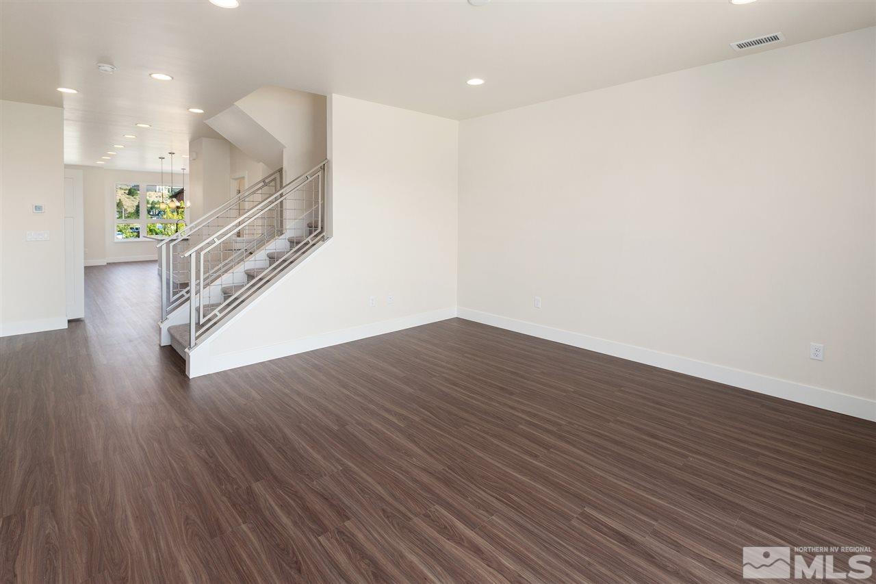 7740 Town Square Way, Unit 6 Reno, NV 89523 - Photo 13 of 26 Photo 13