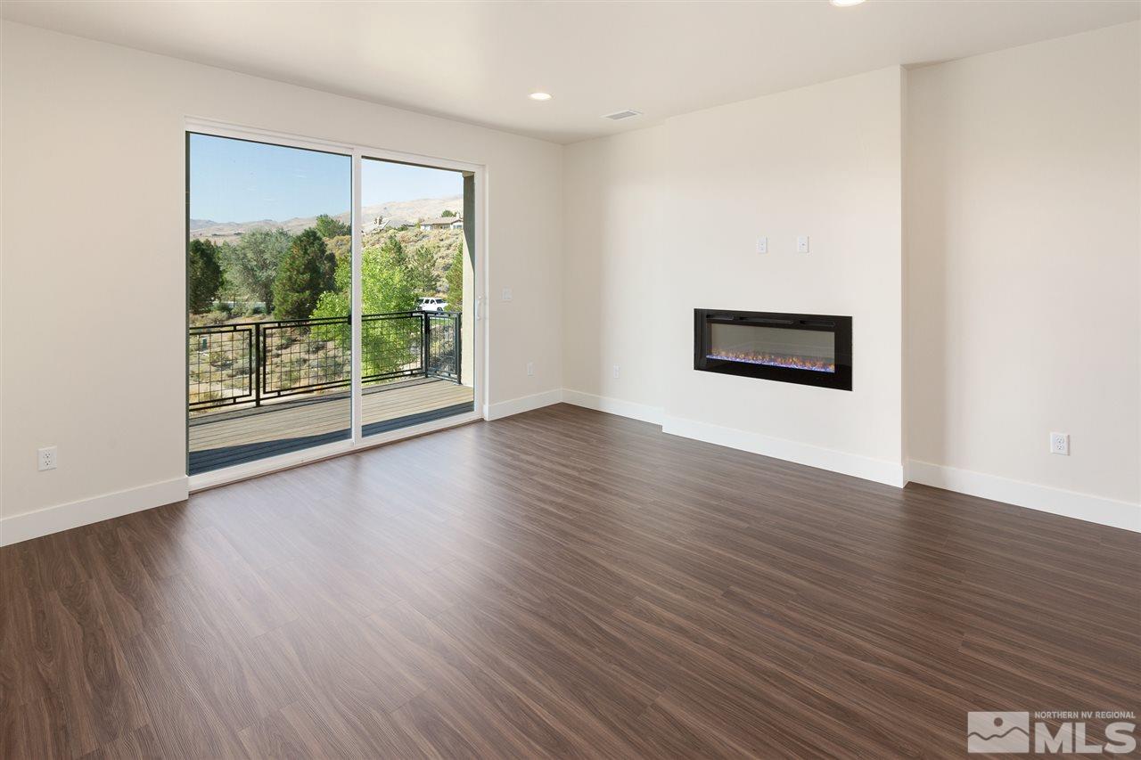 7740 Town Square Way, Unit 6 Reno, NV 89523 - Photo 15 of 26 Photo 15
