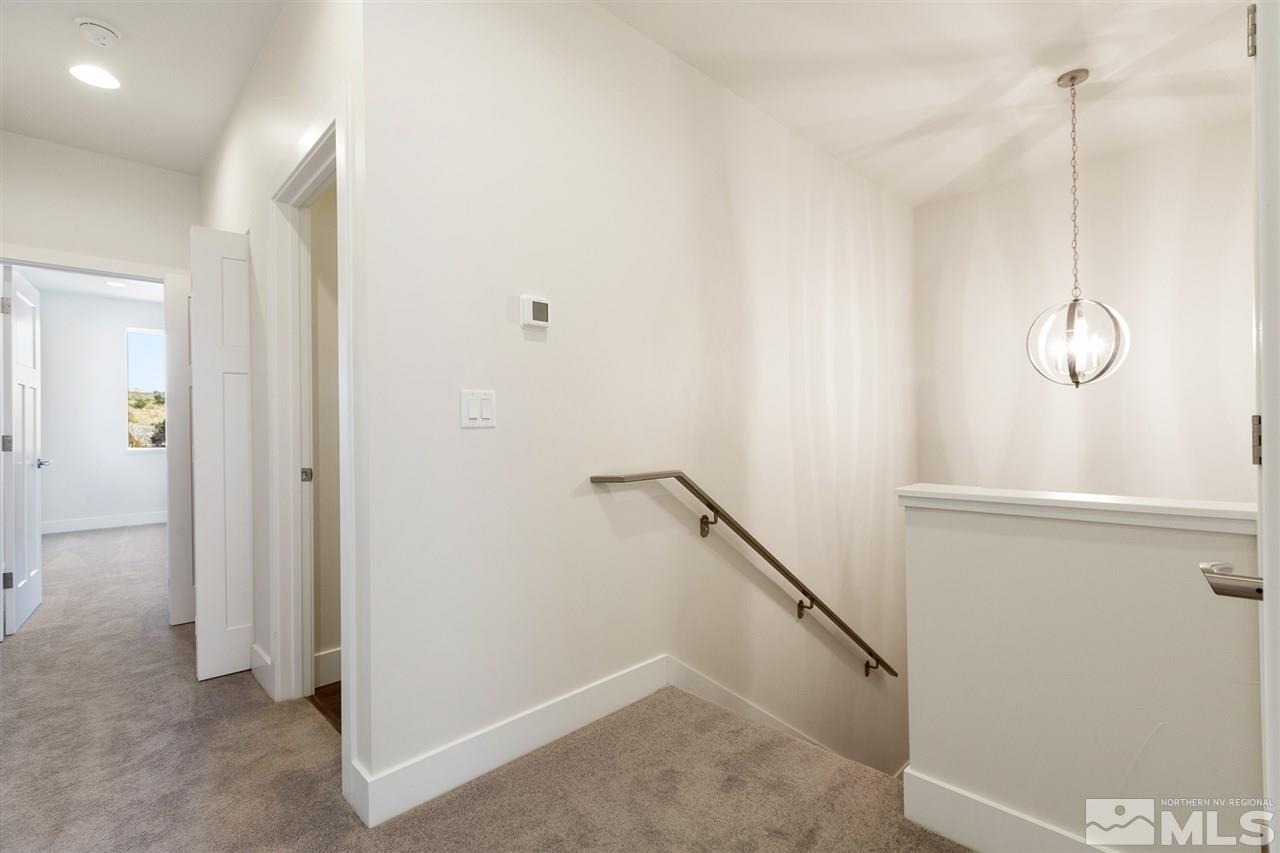 7740 Town Square Way, Unit 6 Reno, NV 89523 - Photo 17 of 26 Photo 17