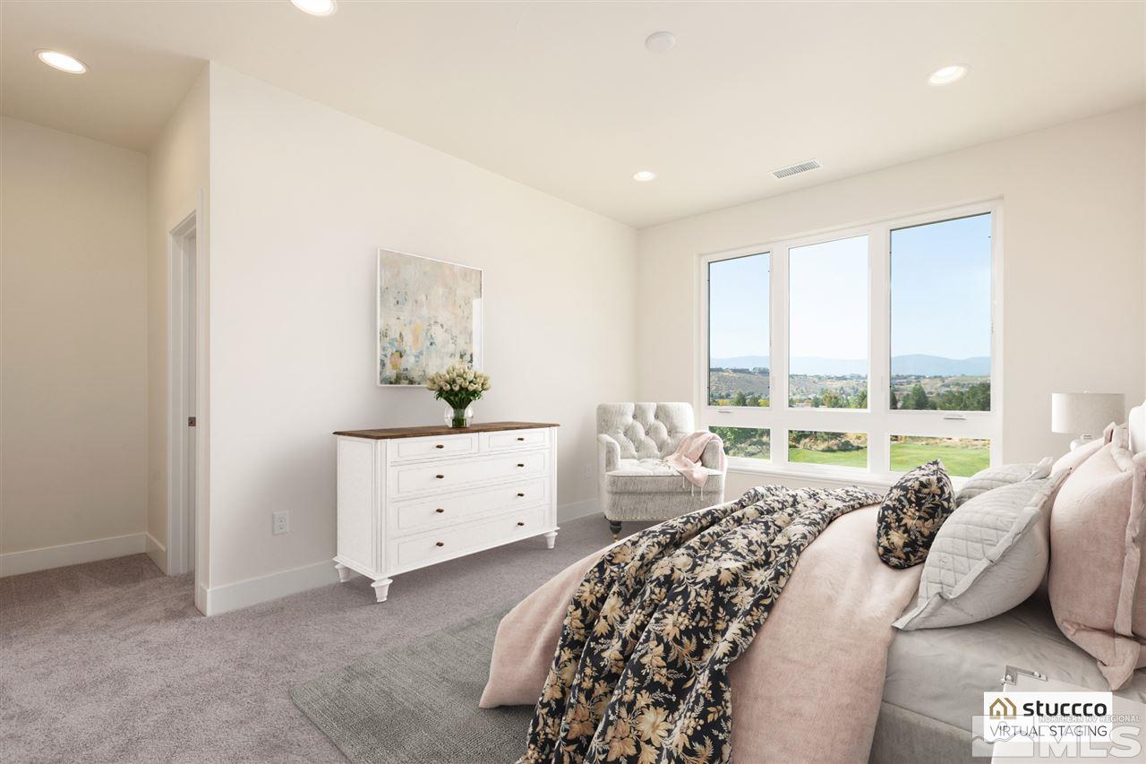 7740 Town Square Way, Unit 6 Reno, NV 89523 - Photo 18 of 26 Photo 18