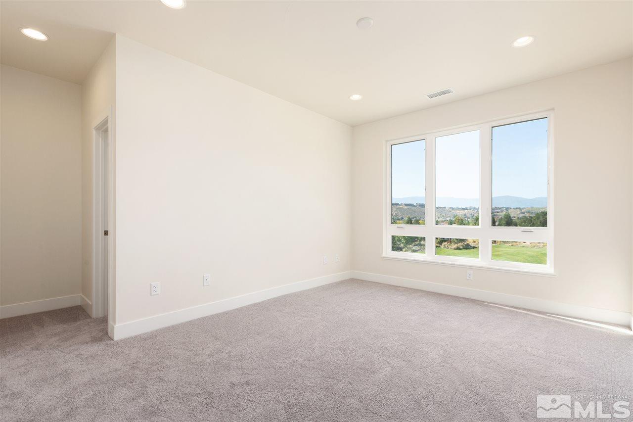 7740 Town Square Way, Unit 6 Reno, NV 89523 - Photo 19 of 26 Photo 19