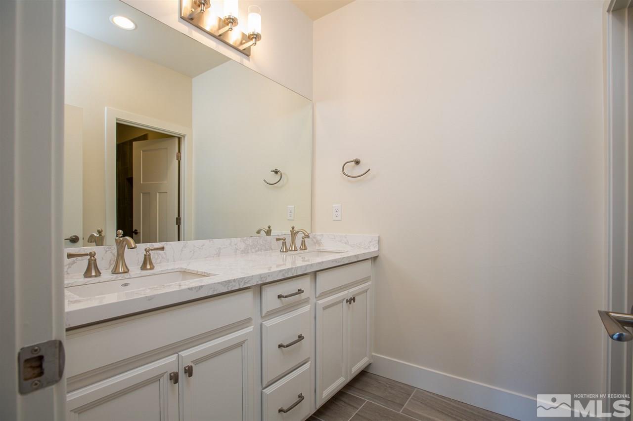 7740 Town Square Way, Unit 6 Reno, NV 89523 - Photo 20 of 26 Photo 20