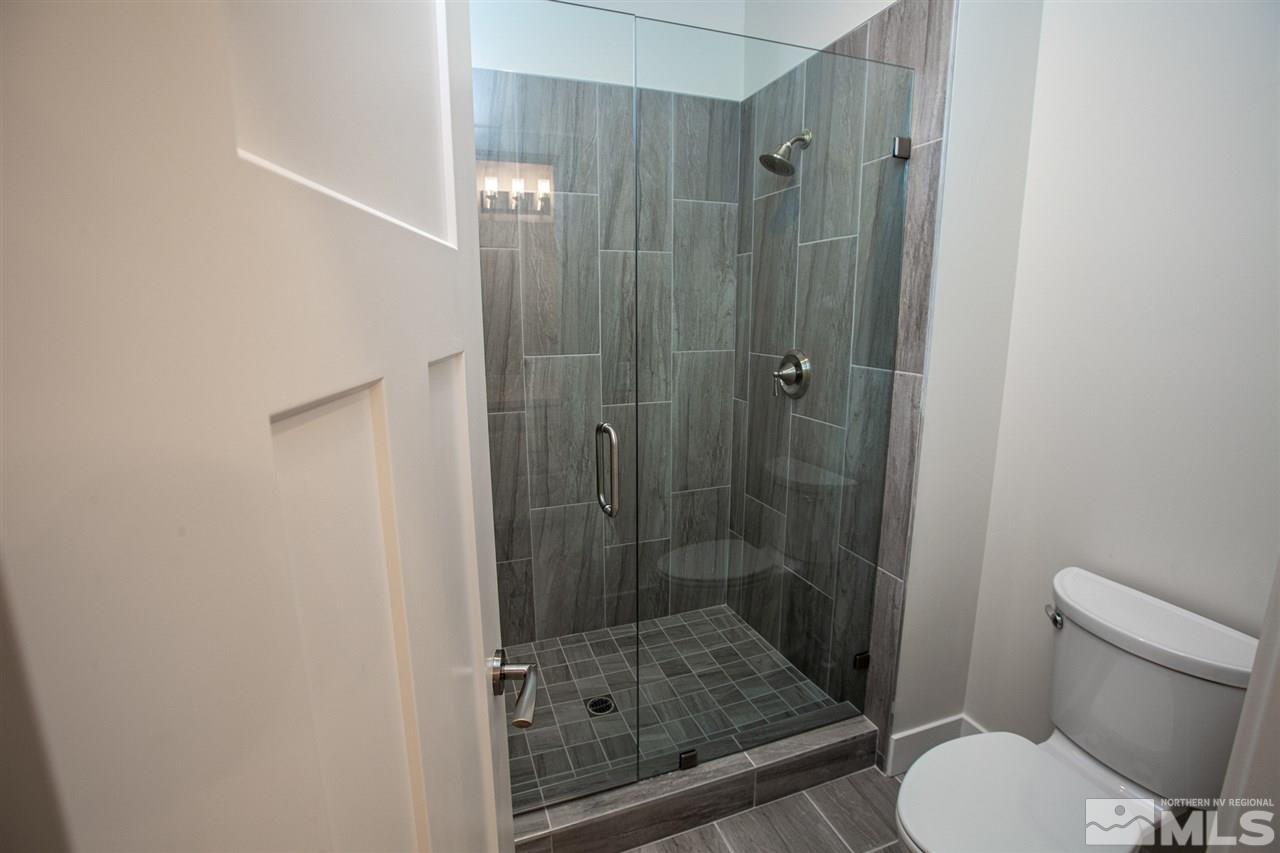 7740 Town Square Way, Unit 6 Reno, NV 89523 - Photo 21 of 26 Photo 21