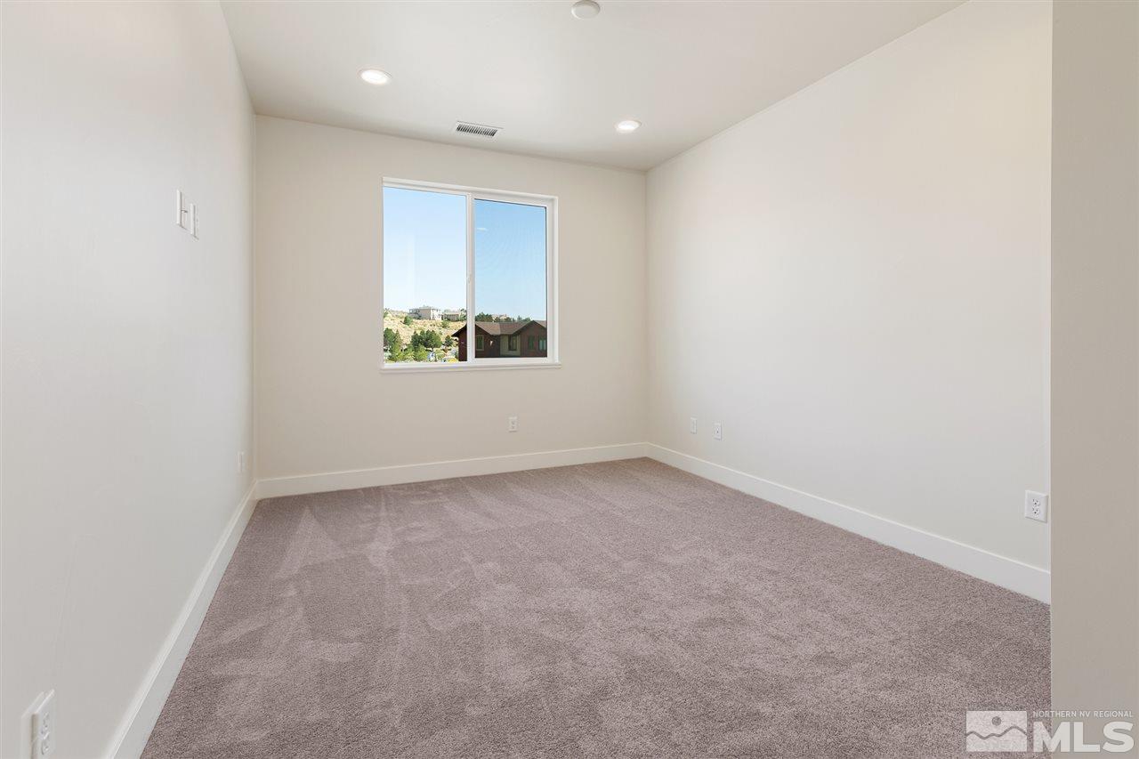 7740 Town Square Way, Unit 6 Reno, NV 89523 - Photo 22 of 26 Photo 22
