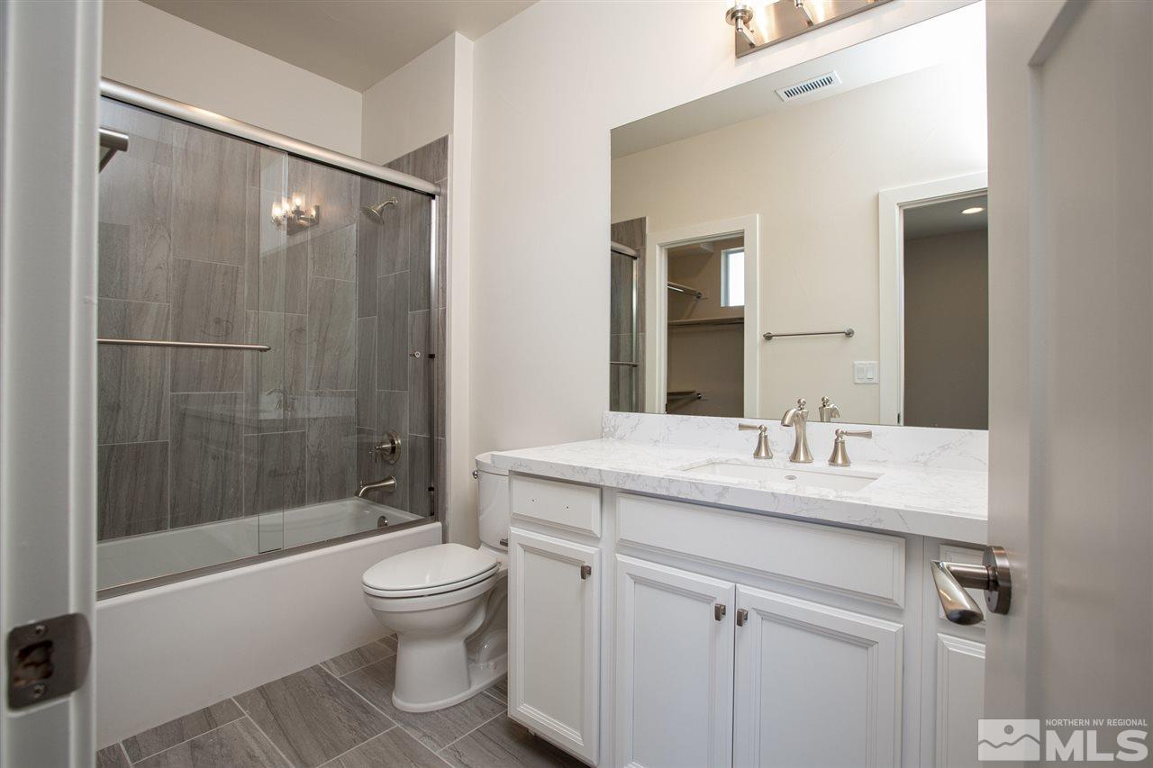 7740 Town Square Way, Unit 6 Reno, NV 89523 - Photo 23 of 26 Photo 23