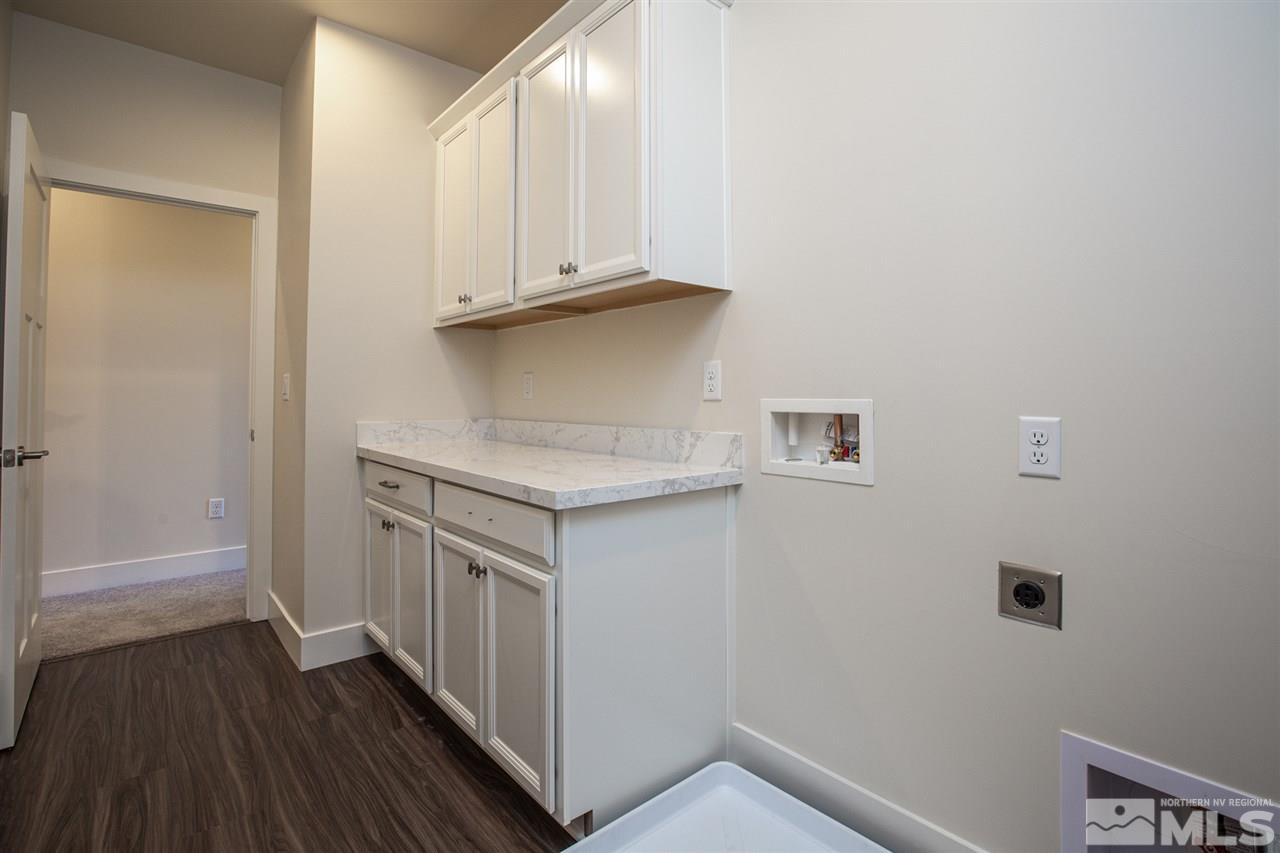 7740 Town Square Way, Unit 6 Reno, NV 89523 - Photo 24 of 26 Photo 24