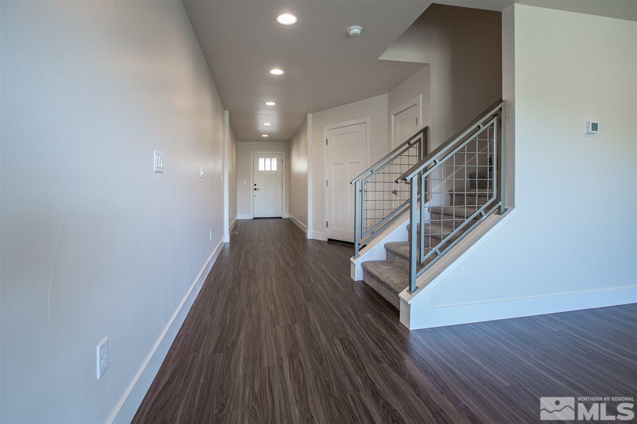 7740 Town Square Way, Unit 6 Reno, NV 89523 - Photo 4 of 26 Photo 4