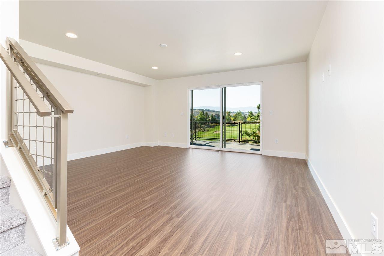 7740 Town Square Way, Unit 6 Reno, NV 89523 - Photo 6 of 26 Photo 6
