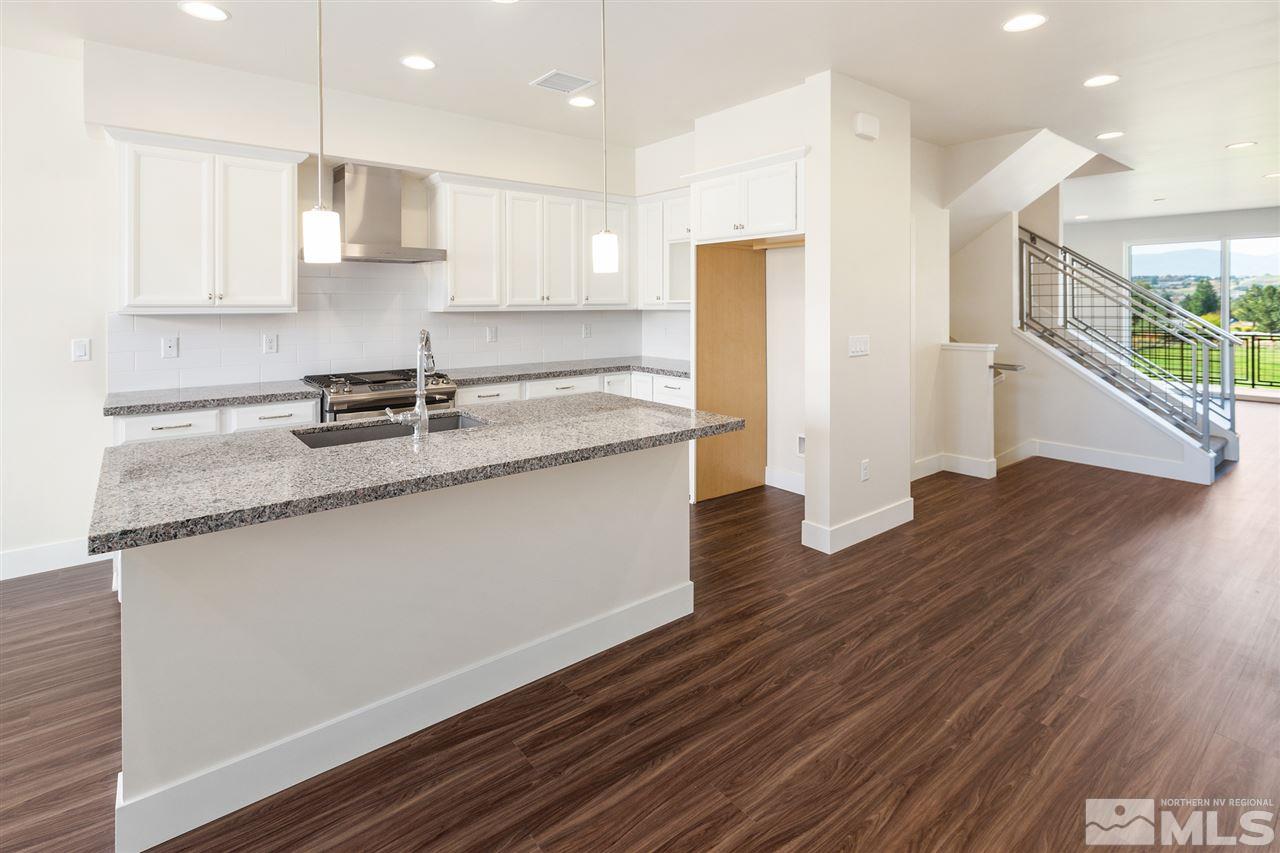 7740 Town Square Way, Unit 6 Reno, NV 89523 - Photo 8 of 26 Photo 8